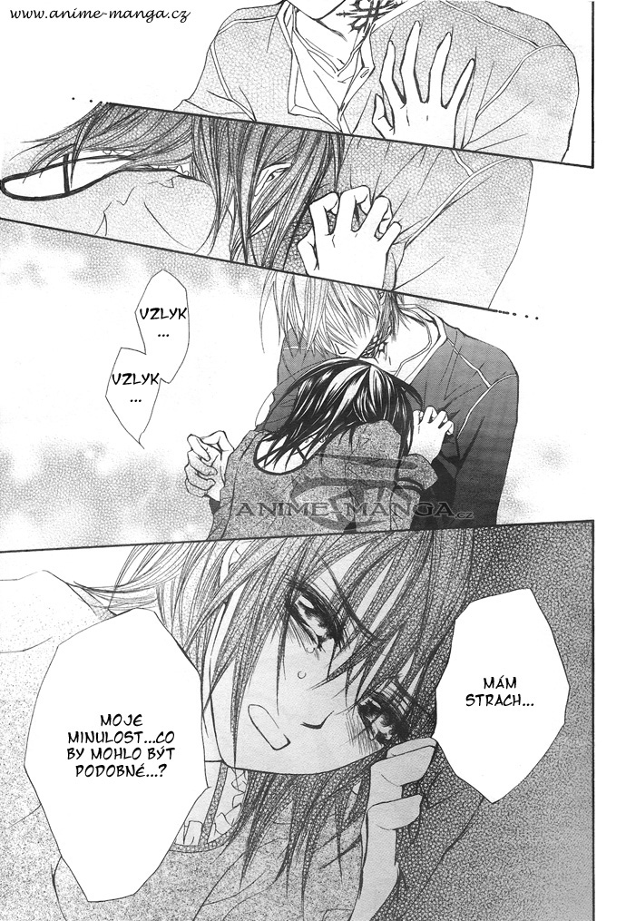 Vampire_Knight_ch29_29 kopie.jpg